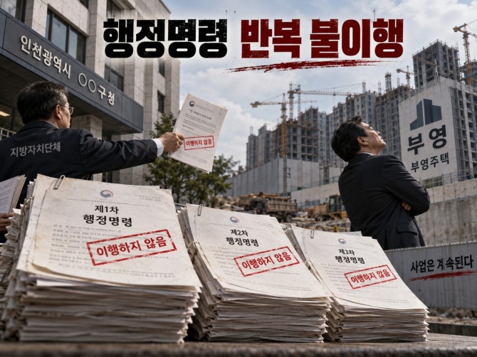이미지=AI생성