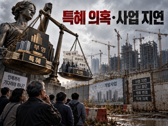 이미지=AI생성