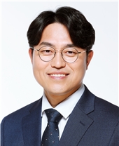 이희동 서울시의원. 사진=서울시의회