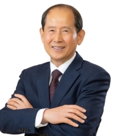유지상 인천관광공사 사장. 사진=인천관광공사