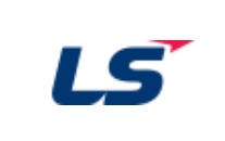 LS CI. 사진=LS