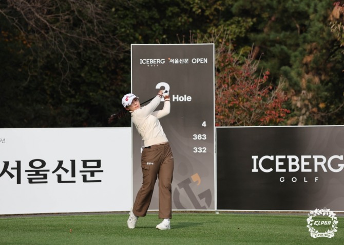 이지현3. 사진=KLPGA 박준석 포토