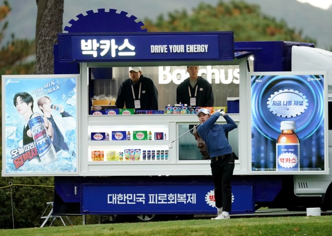 송민혁. 사진=강병구 기자