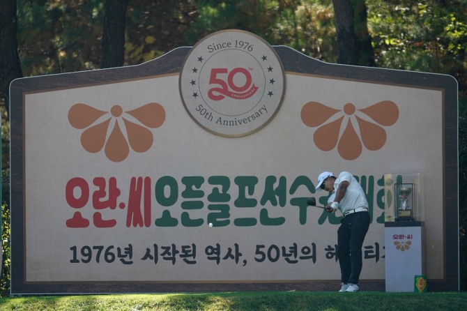 김홍택. 사진=강병구 기자