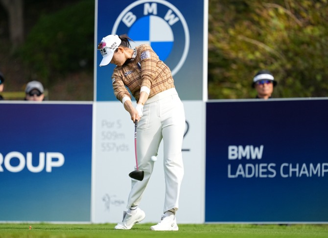 김만선7. 사진=BMW 코리아/ 조원범 포토