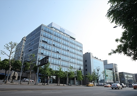 이수화학, 석유화학 공정 AX 본격화…AI 운전 지원체계 구축