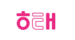 해태제과식품 CI. 사진=해태제과식품