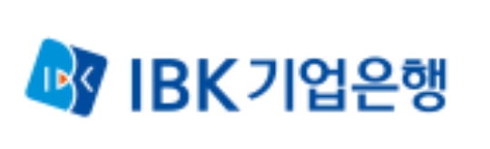 IBK기업은행 CI. 사진=IBK기업은행