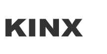 케이아이엔엑스 CI. 사진=케이아이엔엑스