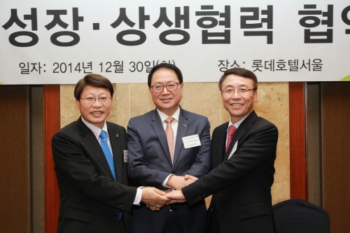 빈이미지