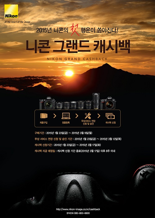 빈이미지