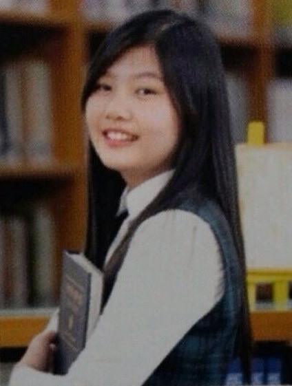 빈이미지