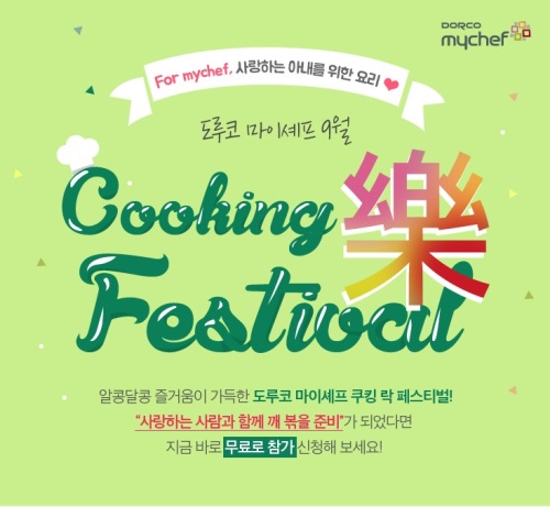 빈이미지