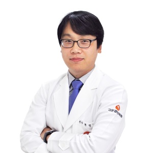 빈이미지