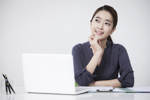 빈이미지