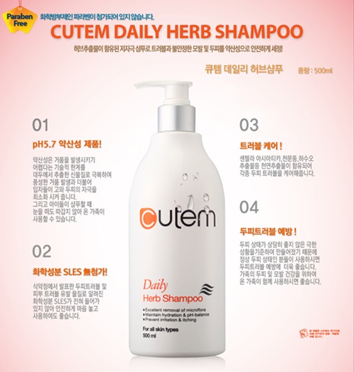 빈이미지