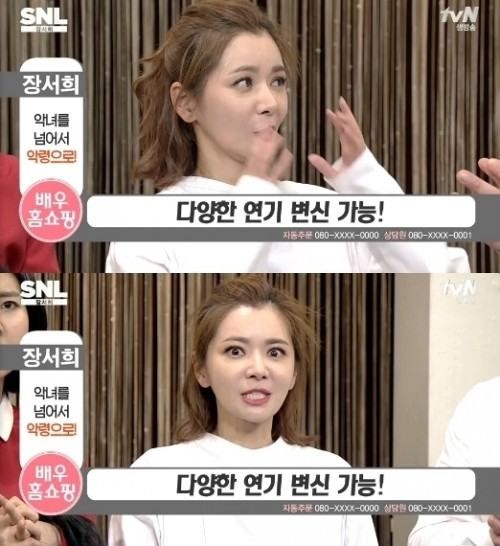 빈이미지