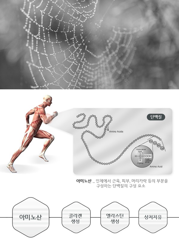 빈이미지