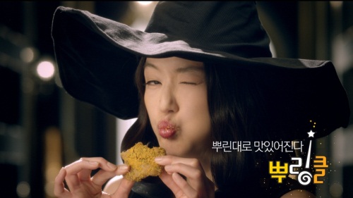 빈이미지