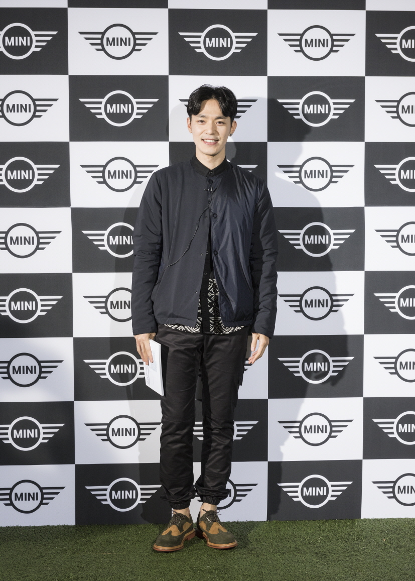 비트코인 클럽 이희진 (75) 사진