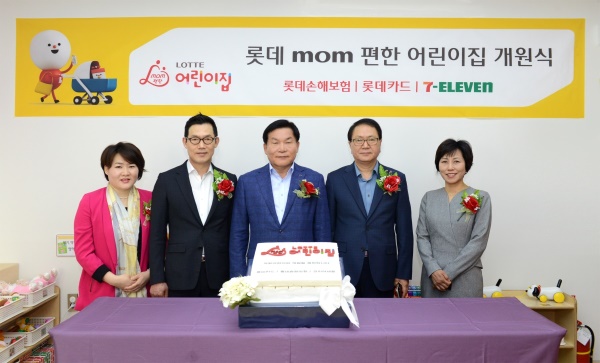 빈이미지