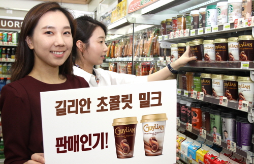 빈이미지