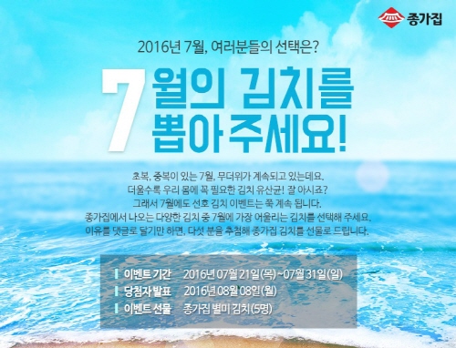 빈이미지