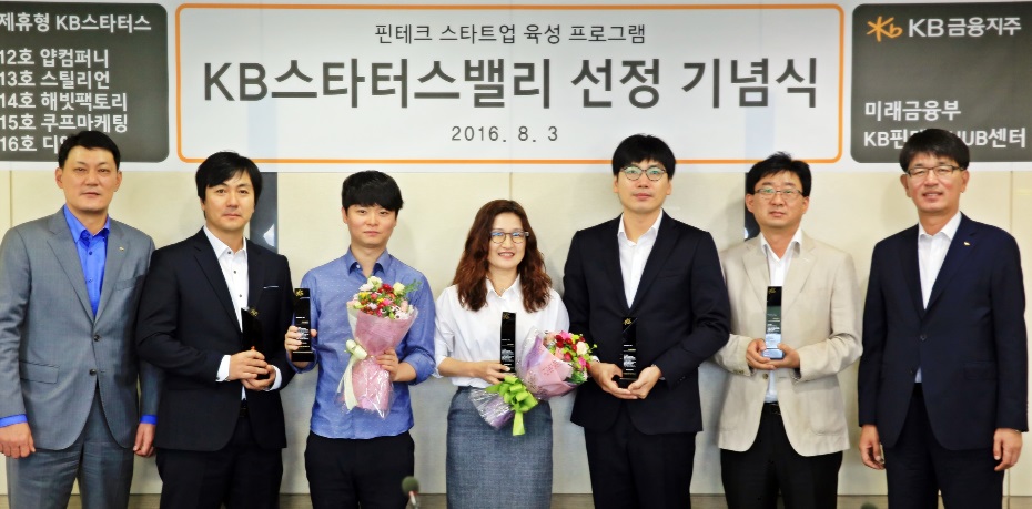 빈이미지