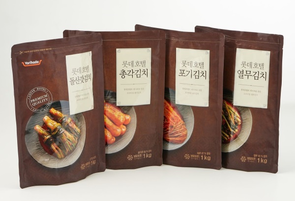 빈이미지