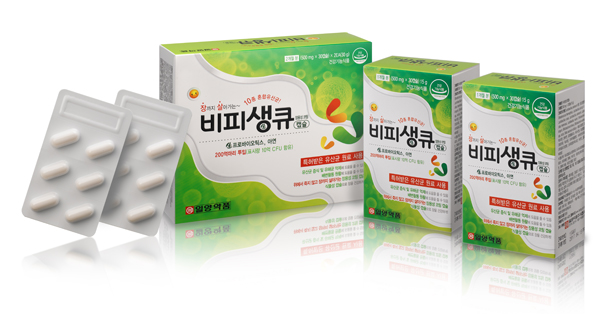 빈이미지