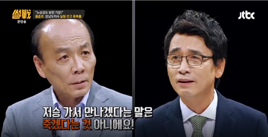 빈이미지