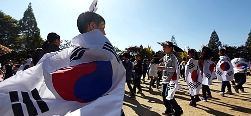 빈이미지