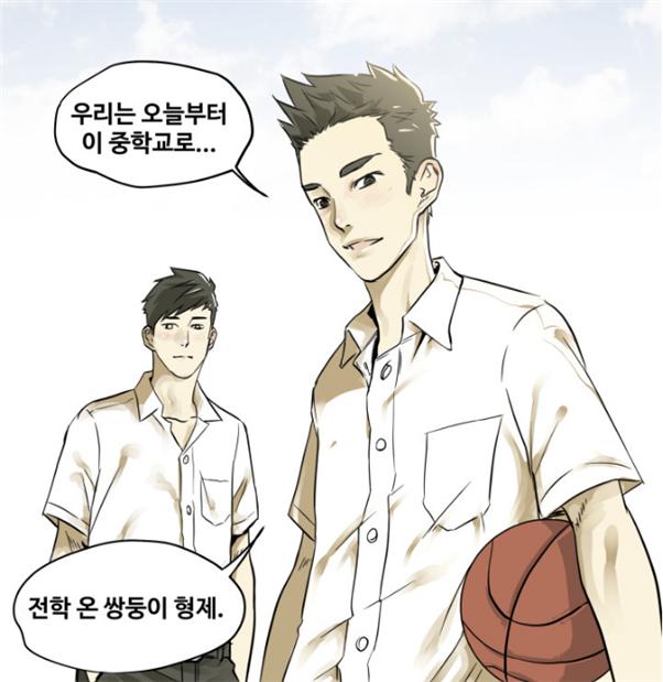 빈이미지