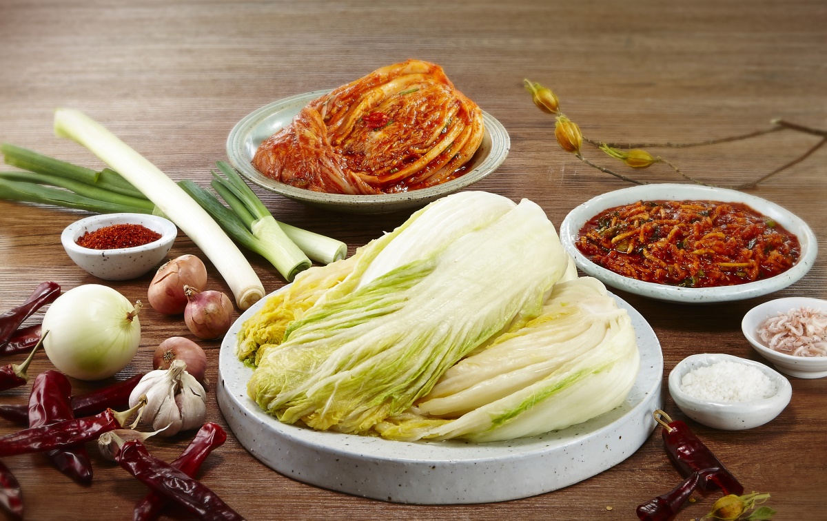 빈이미지