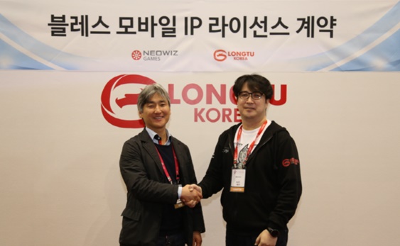 빈이미지