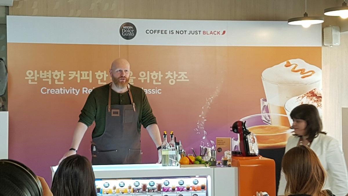 빈이미지