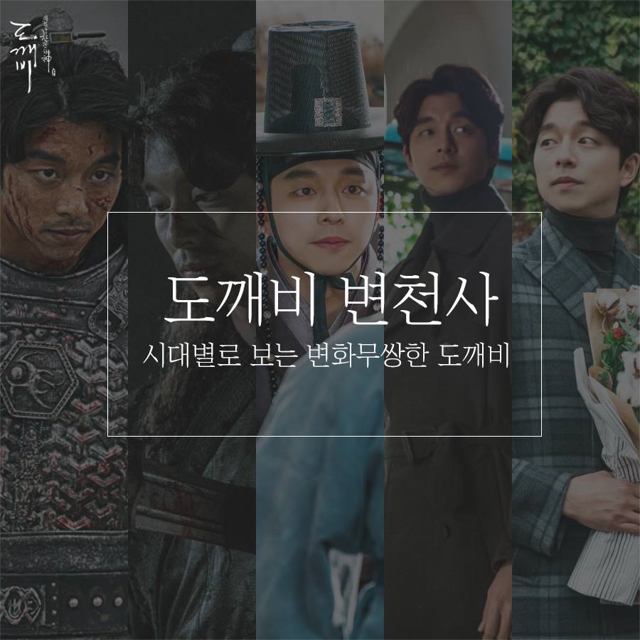 빈이미지
