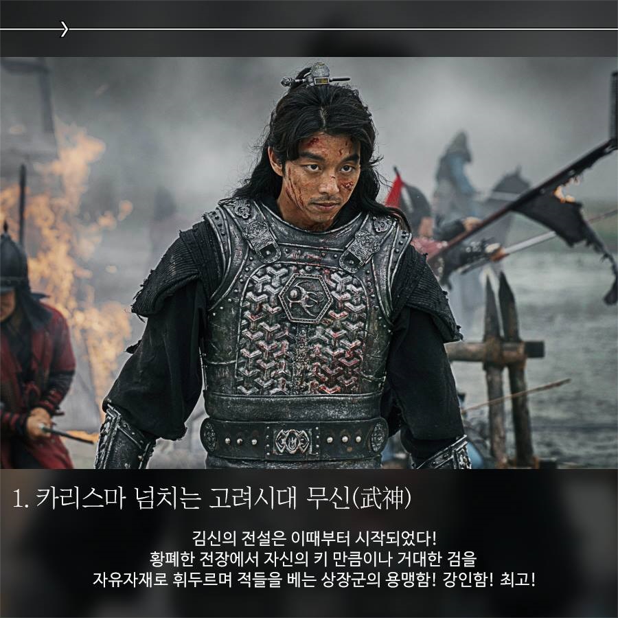 빈이미지