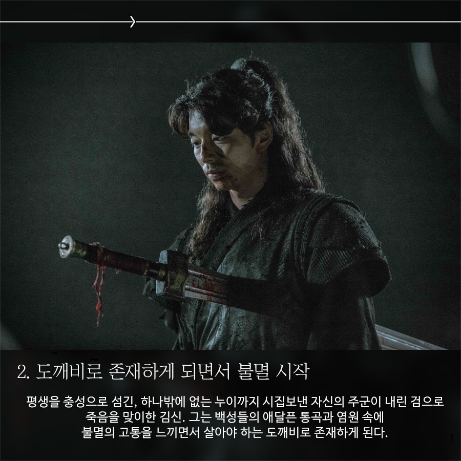 빈이미지