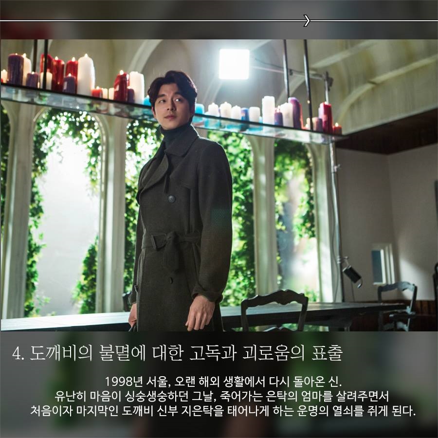 빈이미지