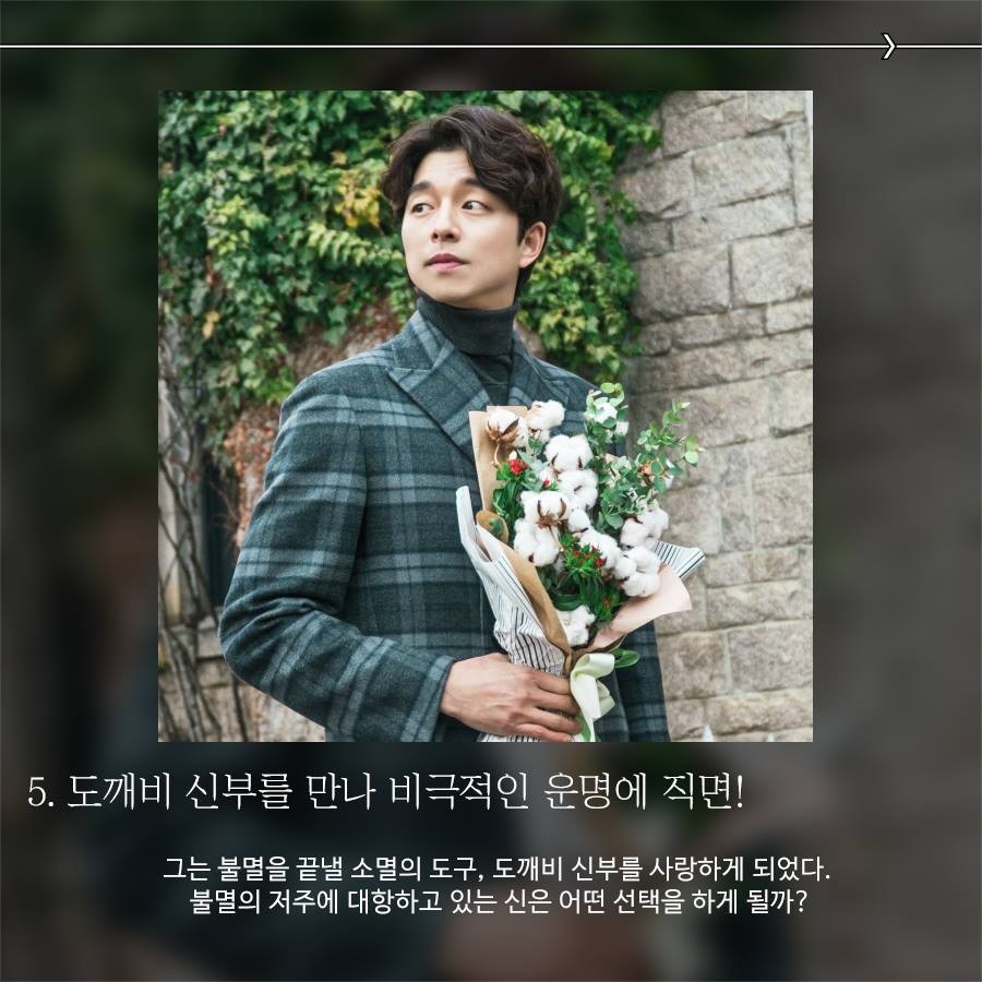 빈이미지