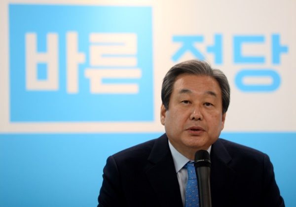 빈이미지