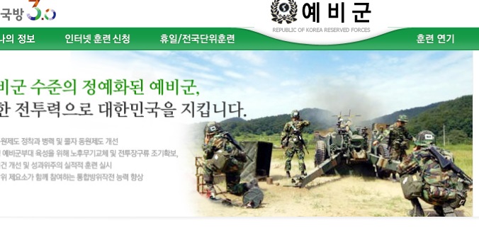 빈이미지