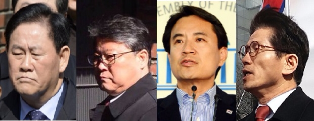 빈이미지