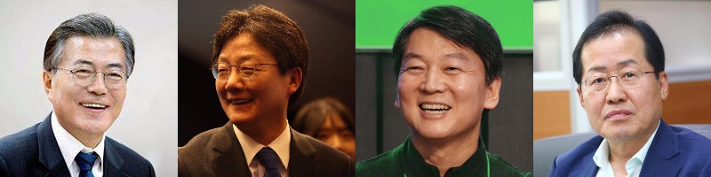 빈이미지