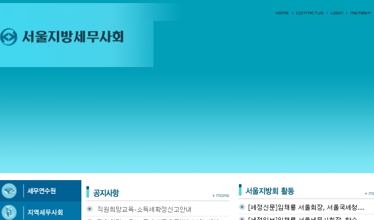 빈이미지