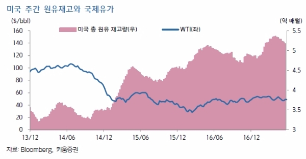 빈이미지