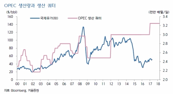 빈이미지