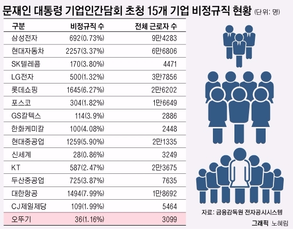 빈이미지