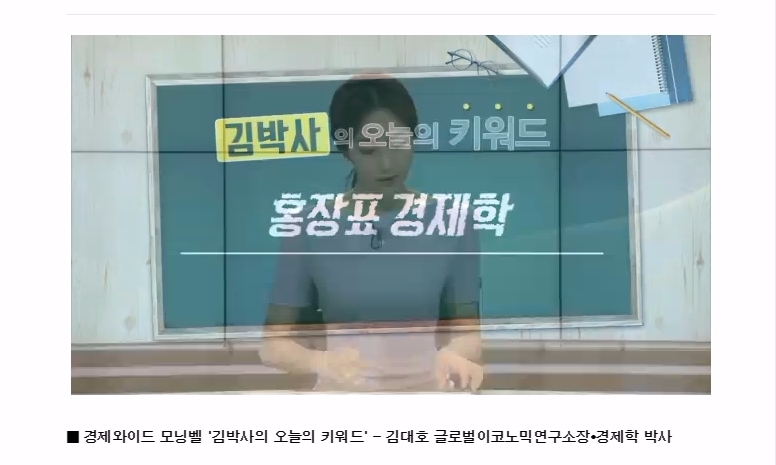 빈이미지